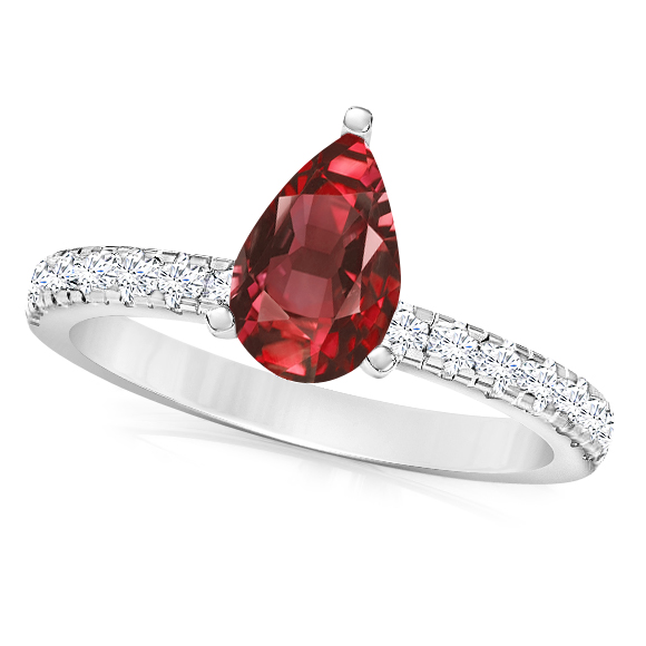 https://goldiam.co.il/sites/default/files/D49598-1_whitegold_ruby.jpg