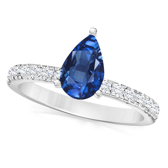 https://goldiam.co.il/sites/default/files/D49598-1_whitegold_sapphire.jpg