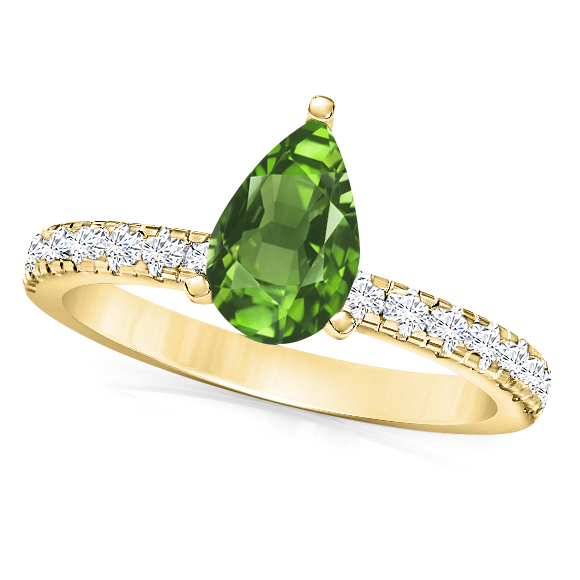 https://goldiam.co.il/sites/default/files/D49598-1_yellowgold_emerald.jpg