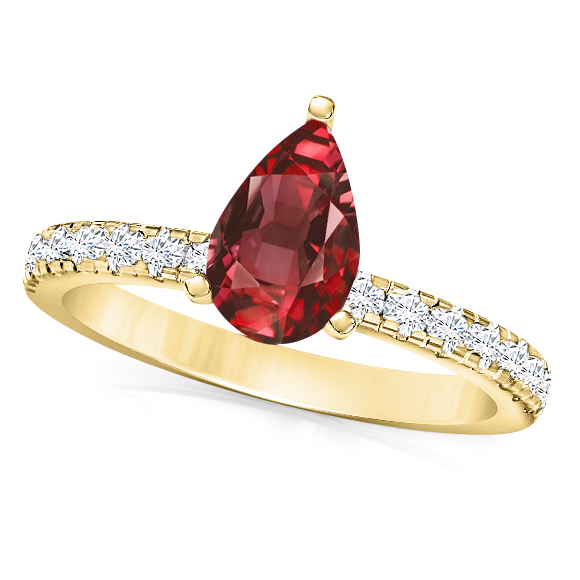 https://goldiam.co.il/sites/default/files/D49598-1_yellowgold_ruby.jpg