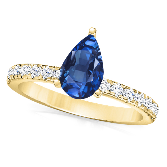 https://goldiam.co.il/sites/default/files/D49598-1_yellowgold_sapphire.jpg