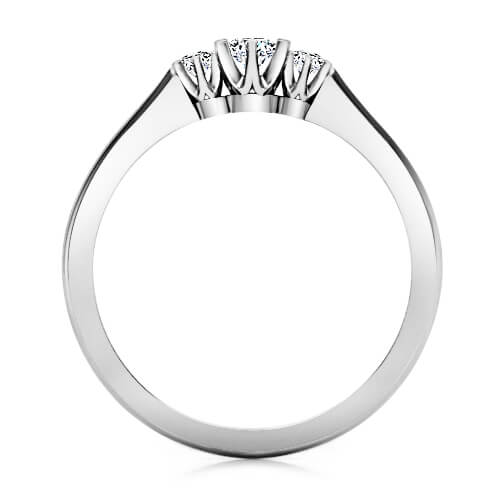 https://goldiam.co.il/sites/default/files/D49609-1F_whitegold.jpg