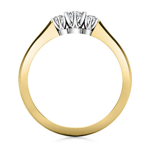 https://goldiam.co.il/sites/default/files/D49609-1F_yellow%2526whitegold.jpg