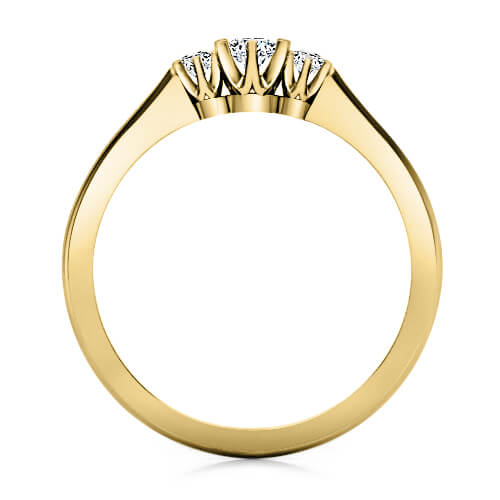 https://goldiam.co.il/sites/default/files/D49609-1F_yellowgold.jpg