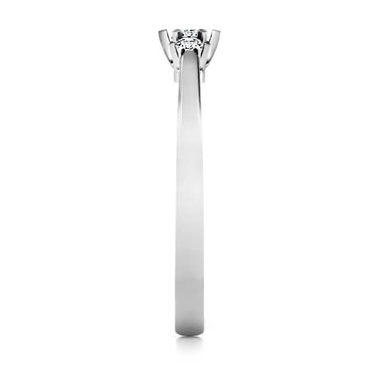 https://goldiam.co.il/sites/default/files/D49609-1S_whitegold.jpg