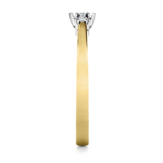 https://goldiam.co.il/sites/default/files/D49609-1S_yellow%2526whitegold.jpg