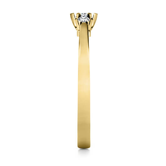 https://goldiam.co.il/sites/default/files/D49609-1S_yellowgold.jpg
