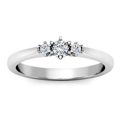 https://goldiam.co.il/sites/default/files/D49609-1T_whitegold.jpg