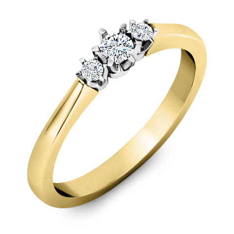 https://goldiam.co.il/sites/default/files/D49609-1_yellow%2526whitegold.jpg