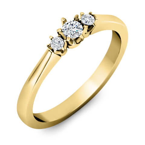 https://goldiam.co.il/sites/default/files/D49609-1_yellowgold.jpg