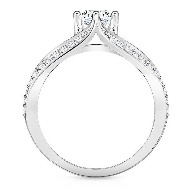 https://goldiam.co.il/sites/default/files/D49666-1-F_whitegold_0.jpg