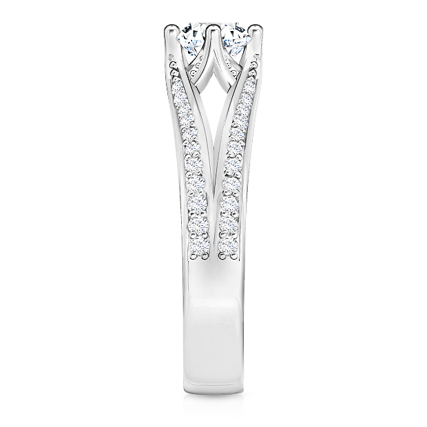 https://goldiam.co.il/sites/default/files/D49666-1-R_whitegold_0.jpg