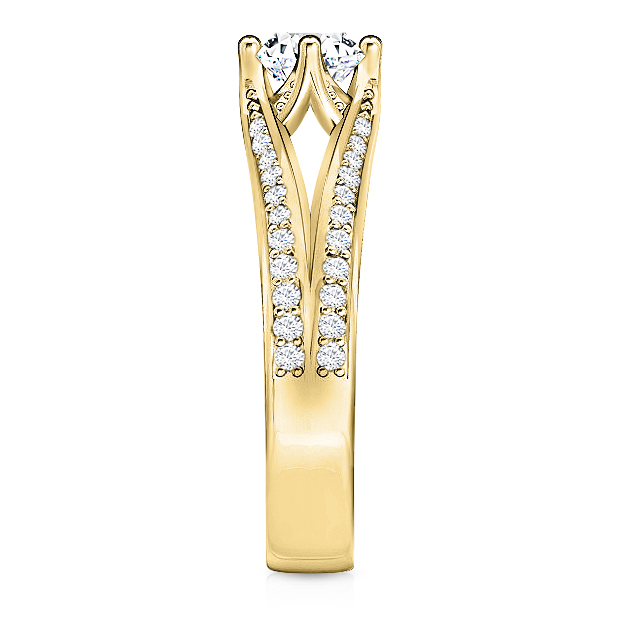 https://goldiam.co.il/sites/default/files/D49666-1-R_yellowgold_0.jpg