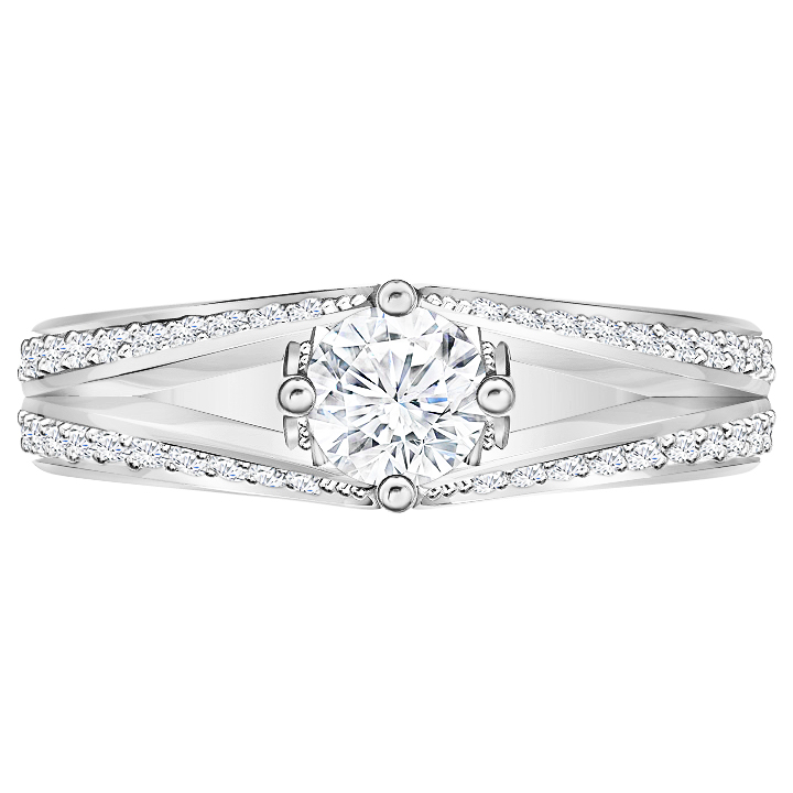 https://goldiam.co.il/sites/default/files/D49666-1-T_whitegold_0.jpg