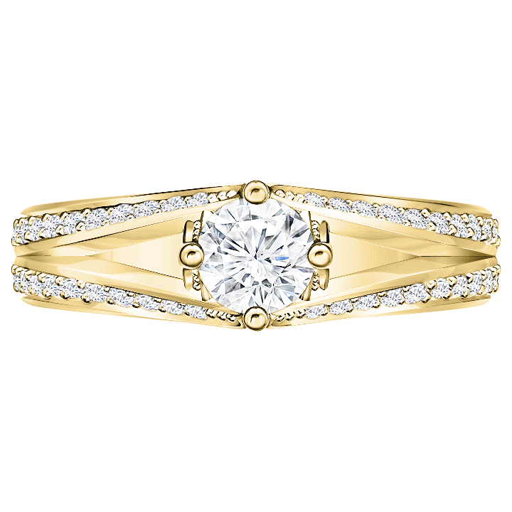 https://goldiam.co.il/sites/default/files/D49666-1-T_yellowgold_0.jpg