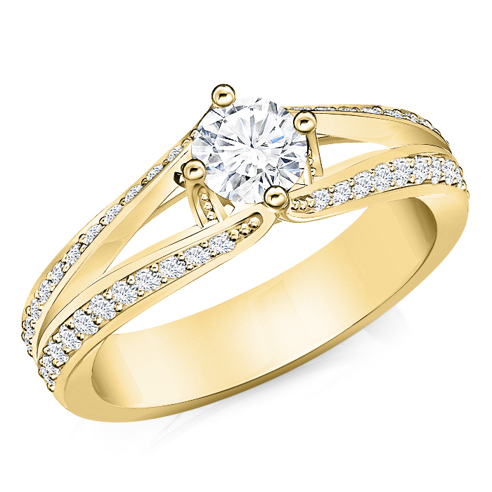 https://goldiam.co.il/sites/default/files/D49666-1_yellowgold_0.jpg