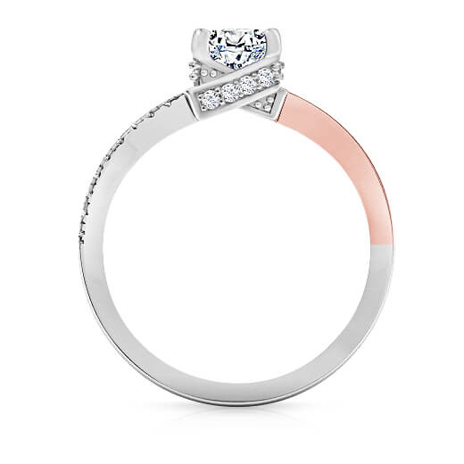 https://goldiam.co.il/en/sites/default/files/D49675-2-F_red%2526whitegold.jpg