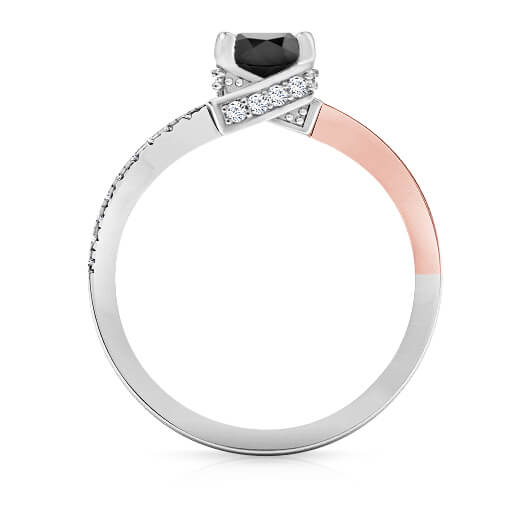 https://goldiam.co.il/en/sites/default/files/D49675-2-F_red%2526whitegold_blackdiamond.jpg