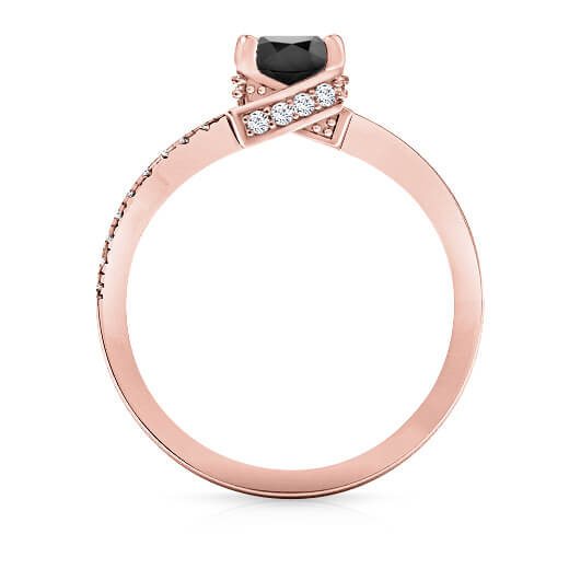https://goldiam.co.il/en/sites/default/files/D49675-2-F_redgold_blackdiamond.jpg