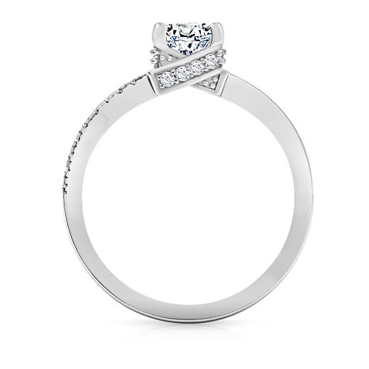 https://goldiam.co.il/en/sites/default/files/D49675-2-F_whitegold.jpg