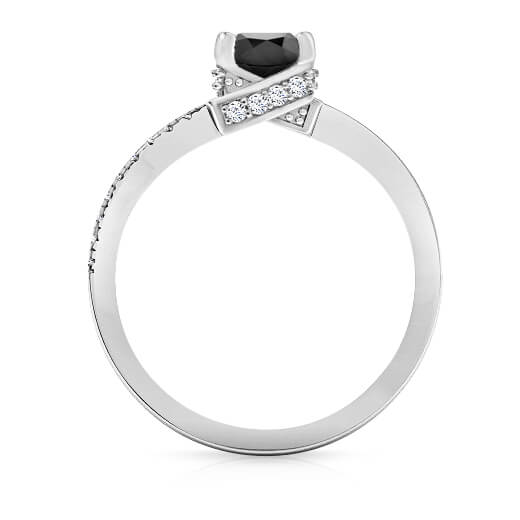 https://goldiam.co.il/en/sites/default/files/D49675-2-F_whitegold_blackdiamond.jpg