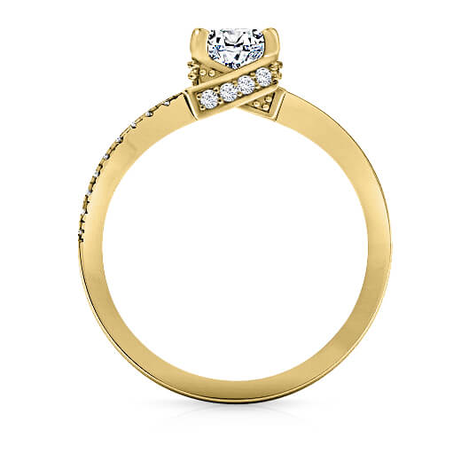 https://goldiam.co.il/en/sites/default/files/D49675-2-F_yellowgold.jpg