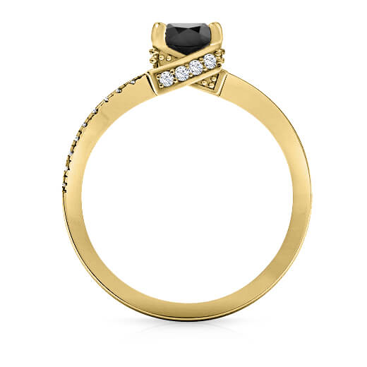 https://goldiam.co.il/en/sites/default/files/D49675-2-F_yellowgold_blackdiamond.jpg
