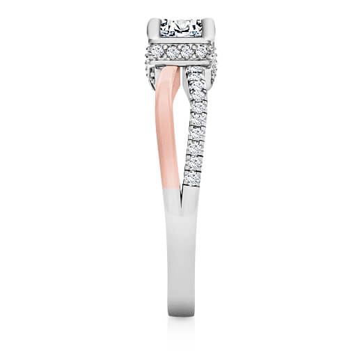 https://goldiam.co.il/en/sites/default/files/D49675-2-S_red%2526whitegold.jpg