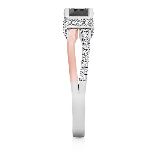 https://goldiam.co.il/en/sites/default/files/D49675-2-S_red%2526whitegold_blackdiamond.jpg