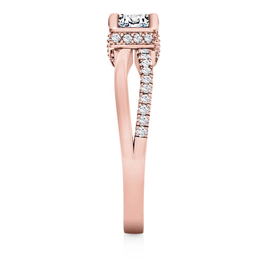 https://goldiam.co.il/en/sites/default/files/D49675-2-S_redgold.jpg