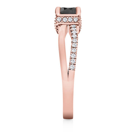 https://goldiam.co.il/en/sites/default/files/D49675-2-S_redgold_blackdiamond.jpg