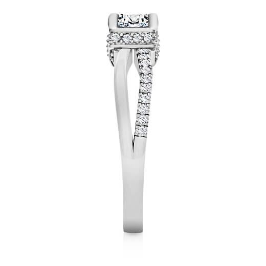 https://goldiam.co.il/en/sites/default/files/D49675-2-S_whitegold.jpg