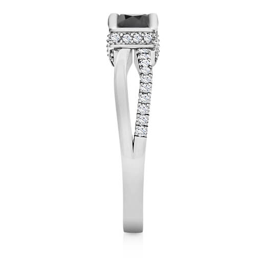 https://goldiam.co.il/en/sites/default/files/D49675-2-S_whitegold_blackdiamond.jpg