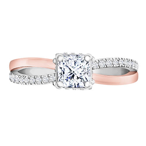 https://goldiam.co.il/en/sites/default/files/D49675-2-T_red%2526whitegold.jpg