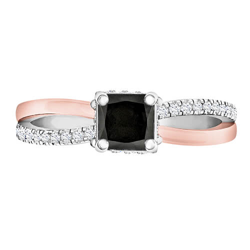 https://goldiam.co.il/en/sites/default/files/D49675-2-T_red%2526whitegold_blackdiamond.jpg