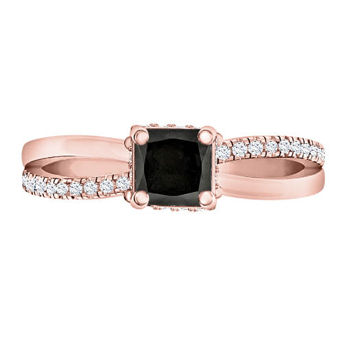 https://goldiam.co.il/en/sites/default/files/D49675-2-T_redgold_blackdiamond.jpg