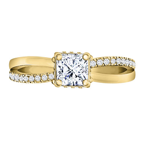 https://goldiam.co.il/en/sites/default/files/D49675-2-T_yellowgold.jpg