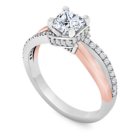 https://goldiam.co.il/en/sites/default/files/D49675-2_red%2526whitegold.jpg