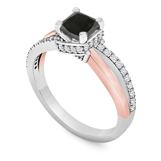 https://goldiam.co.il/en/sites/default/files/D49675-2_red%2526whitegold_blackdiamond.jpg