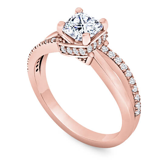 https://goldiam.co.il/en/sites/default/files/D49675-2_redgold.jpg
