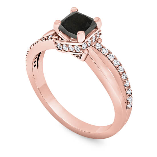 https://goldiam.co.il/en/sites/default/files/D49675-2_redgold_blackdiamond.jpg