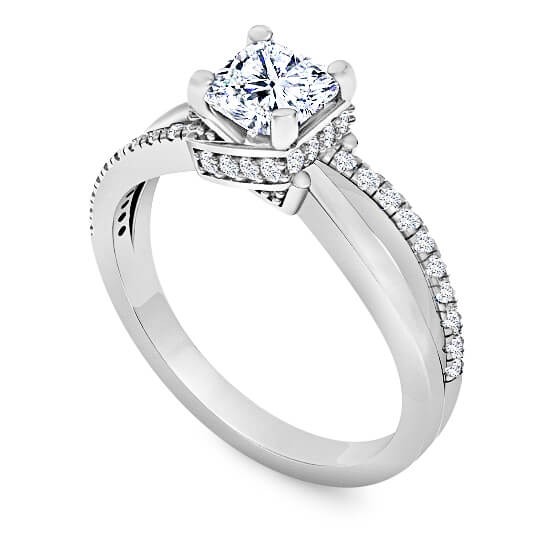 https://goldiam.co.il/en/sites/default/files/D49675-2_whitegold.jpg