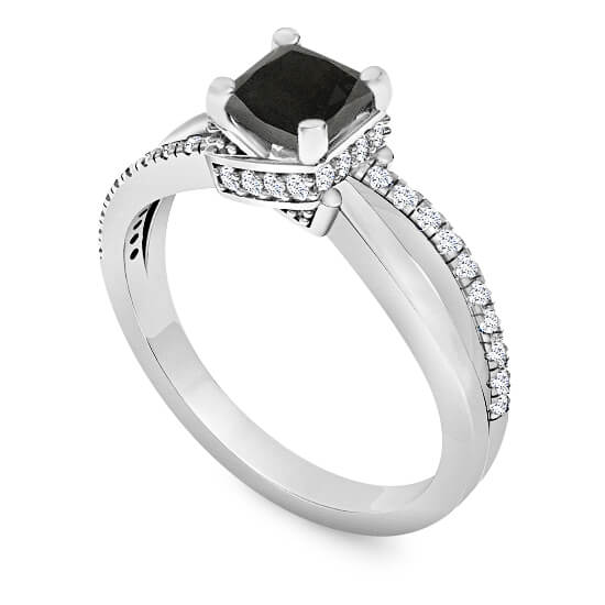 https://goldiam.co.il/en/sites/default/files/D49675-2_whitegold_blackdiamond.jpg
