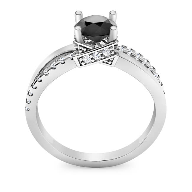 https://goldiam.co.il/sites/default/files/D49675-3F_whitegold_blackdiamond.jpg