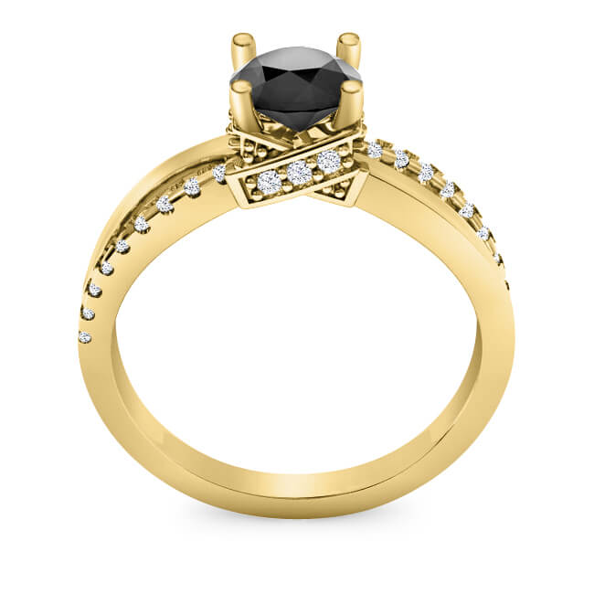 https://goldiam.co.il/sites/default/files/D49675-3F_yellowgold_blackdiamond.jpg