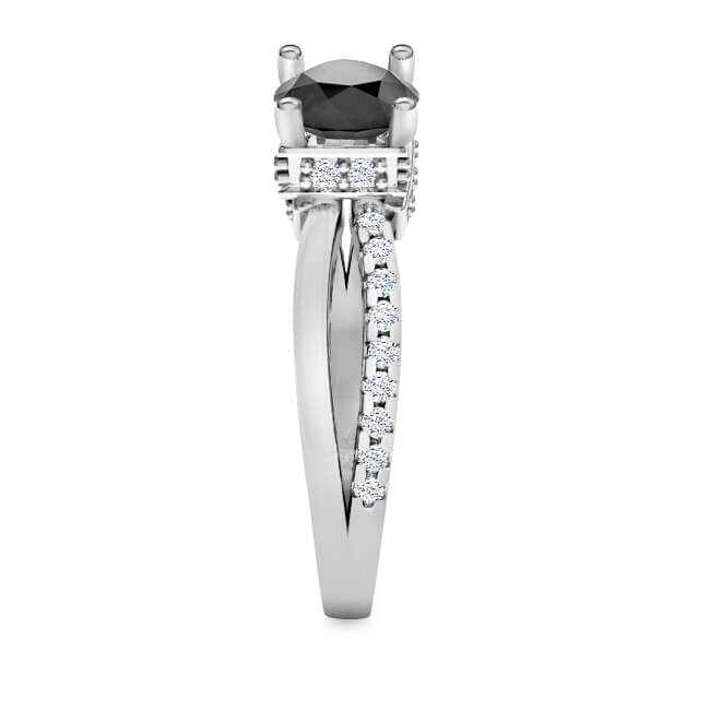 https://goldiam.co.il/sites/default/files/D49675-3S_whitegold_blackdiamond.jpg