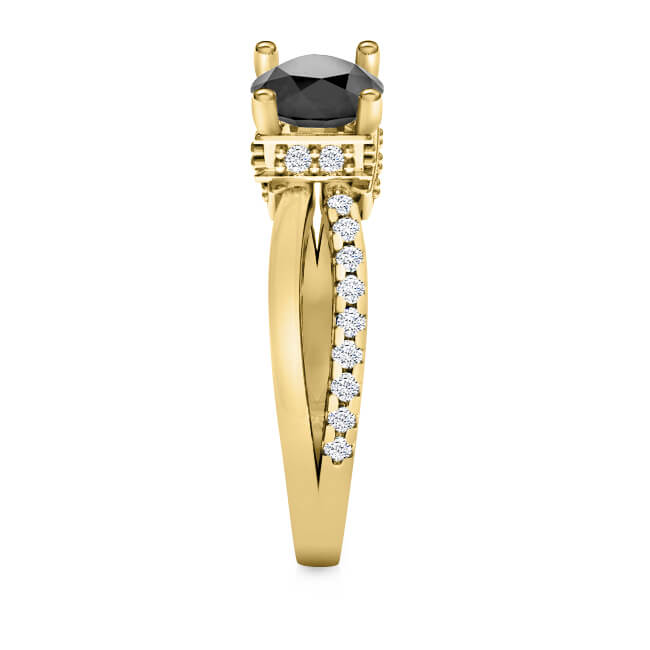 https://goldiam.co.il/sites/default/files/D49675-3S_yellowgold_blackdiamond.jpg