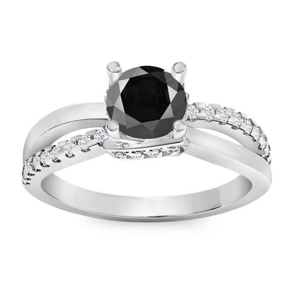 https://goldiam.co.il/sites/default/files/D49675-3T_whitegold_blackdiamond.jpg