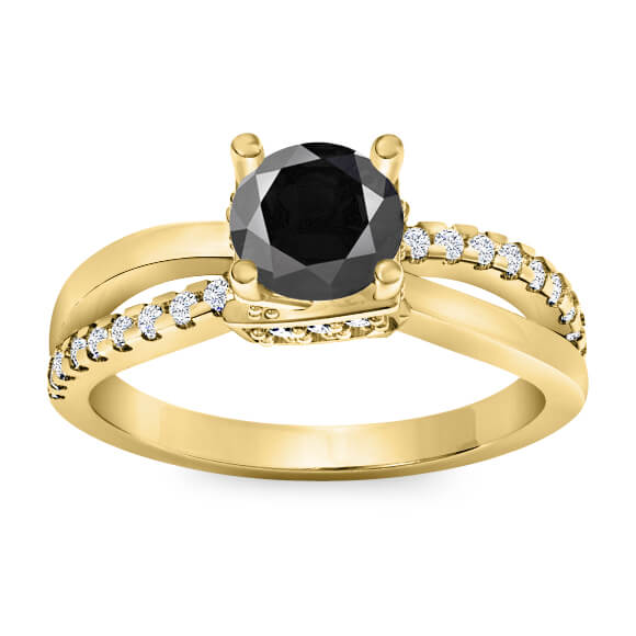 https://goldiam.co.il/sites/default/files/D49675-3T_yellowgold_blackdiamond.jpg