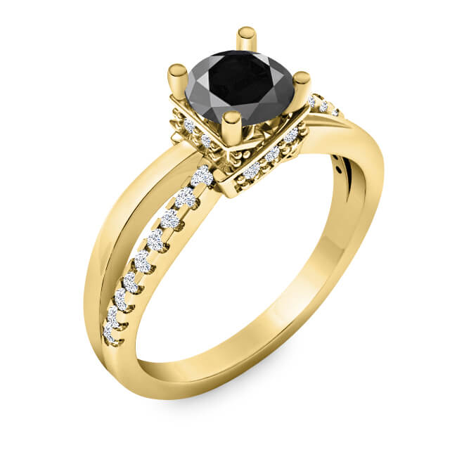 https://goldiam.co.il/sites/default/files/D49675-3_yellowgold_blackdiamond.jpg